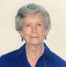 Search Barbara Richardson Obituaries and Funeral Services