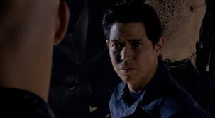 Criminal minds is a crime drama that premiered on cbs on september 22, 2005. Criminal Minds Ashes And Dust Tv Episode 2007 Imdb
