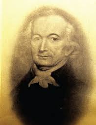 ROSE Family Bulletin