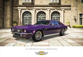 The design of the rapid gt classic is based on a jensen interceptor iii, aston martin v8 vantage. Dewbauchee Rapid Gt Classic Now In Gta Online Plus This Week S Bonuses Rockstar Games