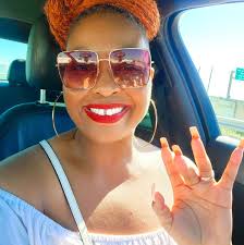 Osun is the energy of attraction