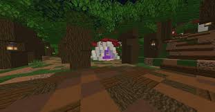 Semi vanilla survival minecraft server with grief protection, claims, rtp, . Lodicraft Minecraft Server