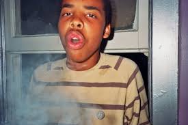 Maybe you would like to learn more about one of these? The Triumph Of Odd Future S Tumblr Dazed