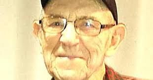 Jack L. Rohr Sr., 93, of Imperial