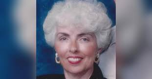 Ruth Ann Ross Sampson Obituary