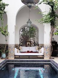 Decorative Moroccan Tiles Moroccan Style Moroccan Inspired Moroccan Interior Marrakesh Morocco Moroccan Home Decor Moroccan Interiors Moroccan Decor