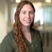 Miranda Ford's Instagram, Twitter & Facebook