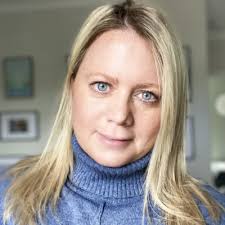 Our team of Recruitment Consultants