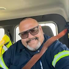 Hello- can i ask the best place to look for 1820s ontario records? I have  an 1827 birth and associated marriage. The birth is supposedly in Toronto.