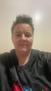 Raquel Henry Loveandlighttv