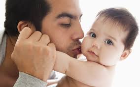 Poem: “Care,” by Craig Santos Perez