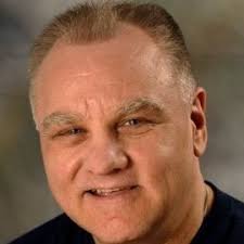 Farrell Goldsmith's Instagram, Twitter & Facebook