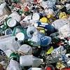 Sampah secara umum di bagi menjadi dua yaitu sampah organik dan anorganik. Https Encrypted Tbn0 Gstatic Com Images Q Tbn And9gcsqz72cusnapz37fkl4gpio82t4cqwbccw8mc2 Sgu Usqp Cau