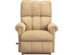 Recliners Furniture Home Furniture Furniture More