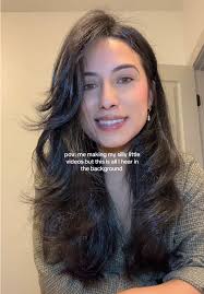 Community Support and Breaking News Updates from Georgia