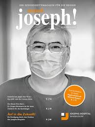 They have also lived in dennis port, ma and milford, pa. Josephs Hospital Warendorf Detailseite