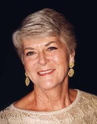 New York has long been a leader in advancing women's equality, but it  didn't come quickly or easily. From the women's suff