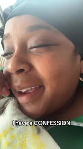 Shebe Confession Video about Ukuthwala