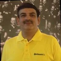 90+ "Sandeep Bhalla" profiles
