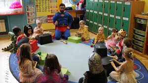 Maybe you would like to learn more about one of these? Miedzynarodowe Prywatne Przedszkole Jezykowe Warszawa Itsw