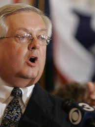 Inside the Ukraine peace plan in the Mueller probe: More authors, earlier  drafting than believed