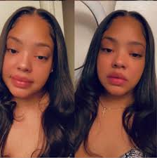 Two hustlers can't lose together Find your match, set goals, and disappear🥂