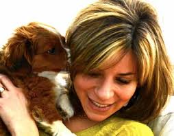 The GOLd STANdARd for NO KILL