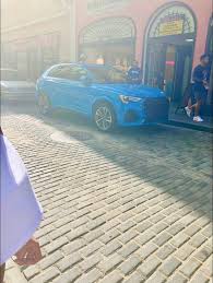 Image result for Glacier Blue 2003 Audi