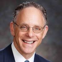 20+ "Edwin Gold" profiles