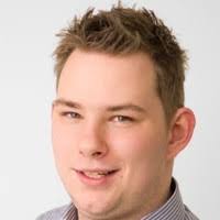 60+ perfiles de «Guth»