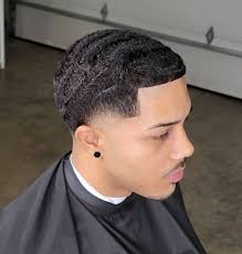 Armando Pagan (astromando)