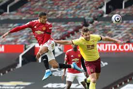 English manchester united could take another major stride towards securing champions league football next season when they host burnley at old trafford on sunday afternoon. Sy2gdqsyusxclm