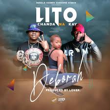Deborah X Chanda Na Kay Lito Ck