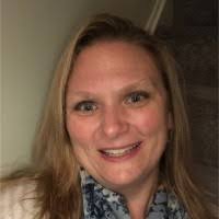 100+ "Kimberly Whitney" profiles