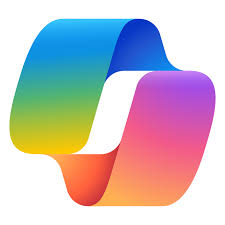 AI Tool Logo