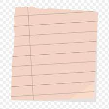 Pink Square Paper Note Social Ads Template Transparent Png Free Image By Rawpixel Com Manotang Note Paper Square Paper Sticky Notes Collection