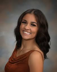 Chillicothe High School