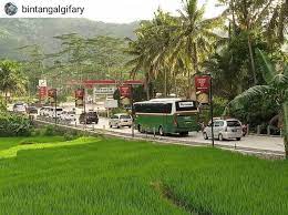 Po.dewi sri agen pool jakarta. Suka Bis Info Bus Indonesia