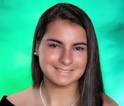 Isabella Plummer's Instagram, Twitter & Facebook