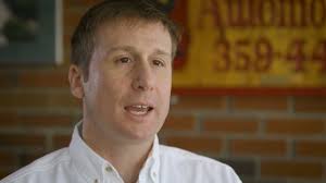 Auto Repair in Medfield, MA