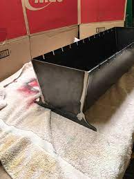 My Yakitori Diy Grill First Run Grilling Bbq Deals Recipes Discounts Summer Foodie Food Recipe Free Diy Grill Best Outdoor Grills Backyard Bbq Grill