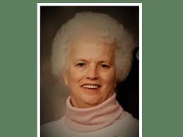 Neoda Helen (Pennington) Mcnamee Obituary (1926