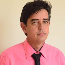 lasaro-borges-prb-vereador-patos-de-minas-mg