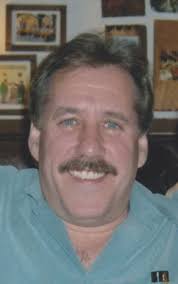 Minnesota Star Tribune