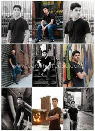 Male Senior Poses Downtown Style Senior Boy Photography Male Senior Pictures Senior Photos Boys