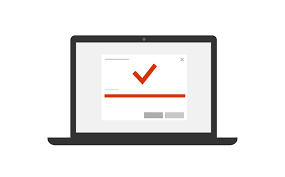 Image result for office
