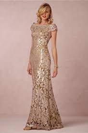 But nothing seemed to work. Tadashi Shoji Odette Sequin Dress Metallic Wedding Dresses Mothers Dresses Gold Bridesmaid Dresses