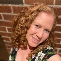 Rachel Dawn's Instagram, Twitter & Facebook