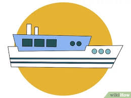 Have us make a custom party top for your houseboat and enjoy the full benefits of your top deck. How To Enjoy A Houseboating Trip 14 Steps With Pictures