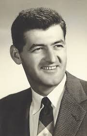 J W Embser Sons Funeral Home, Inc: June 2019